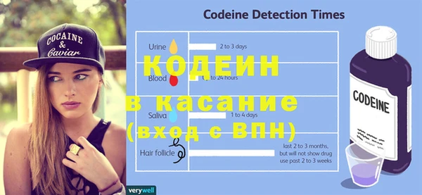 гидра Богородск