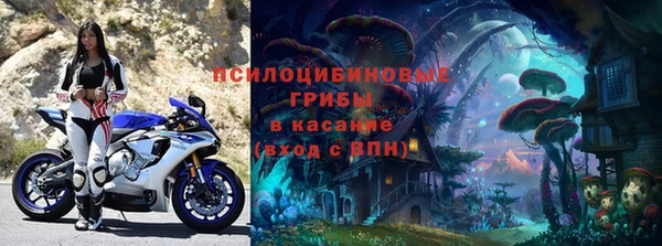 меф Богданович