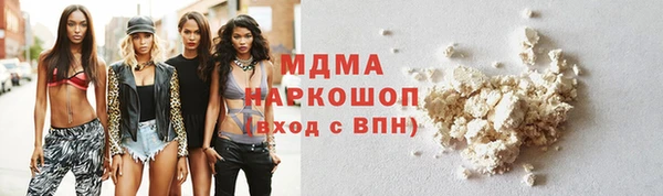 гидропоника Белокуриха